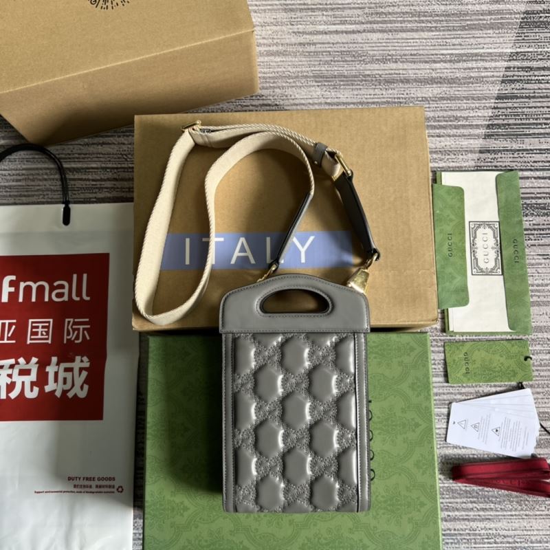 Gucci Satchel Bags